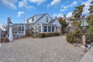 149 Highway 35 N - Photo 1 of 1