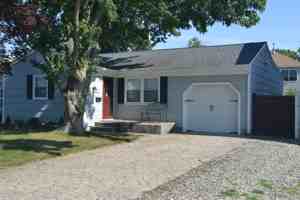 featured image of 2217 Wilson Road