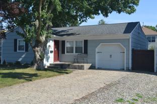 2217 Wilson Road - Photo 1 of 1