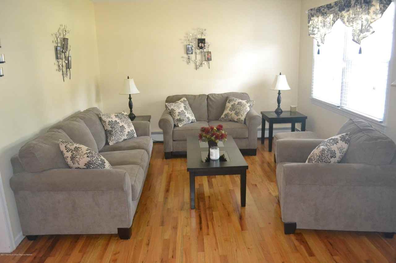 2217 Wilson Road - Photo 2 of 17