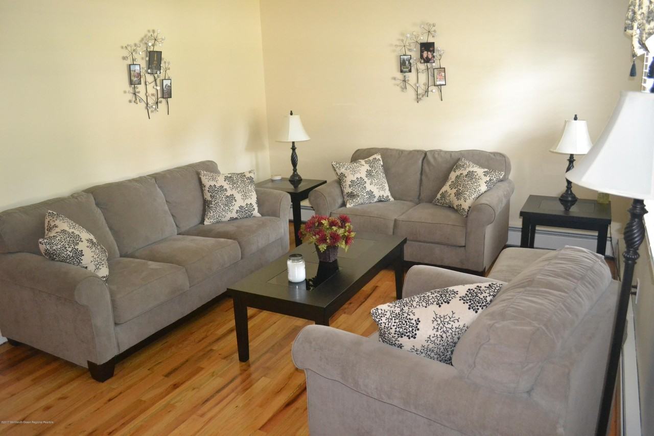 2217 Wilson Road - Photo 3 of 17