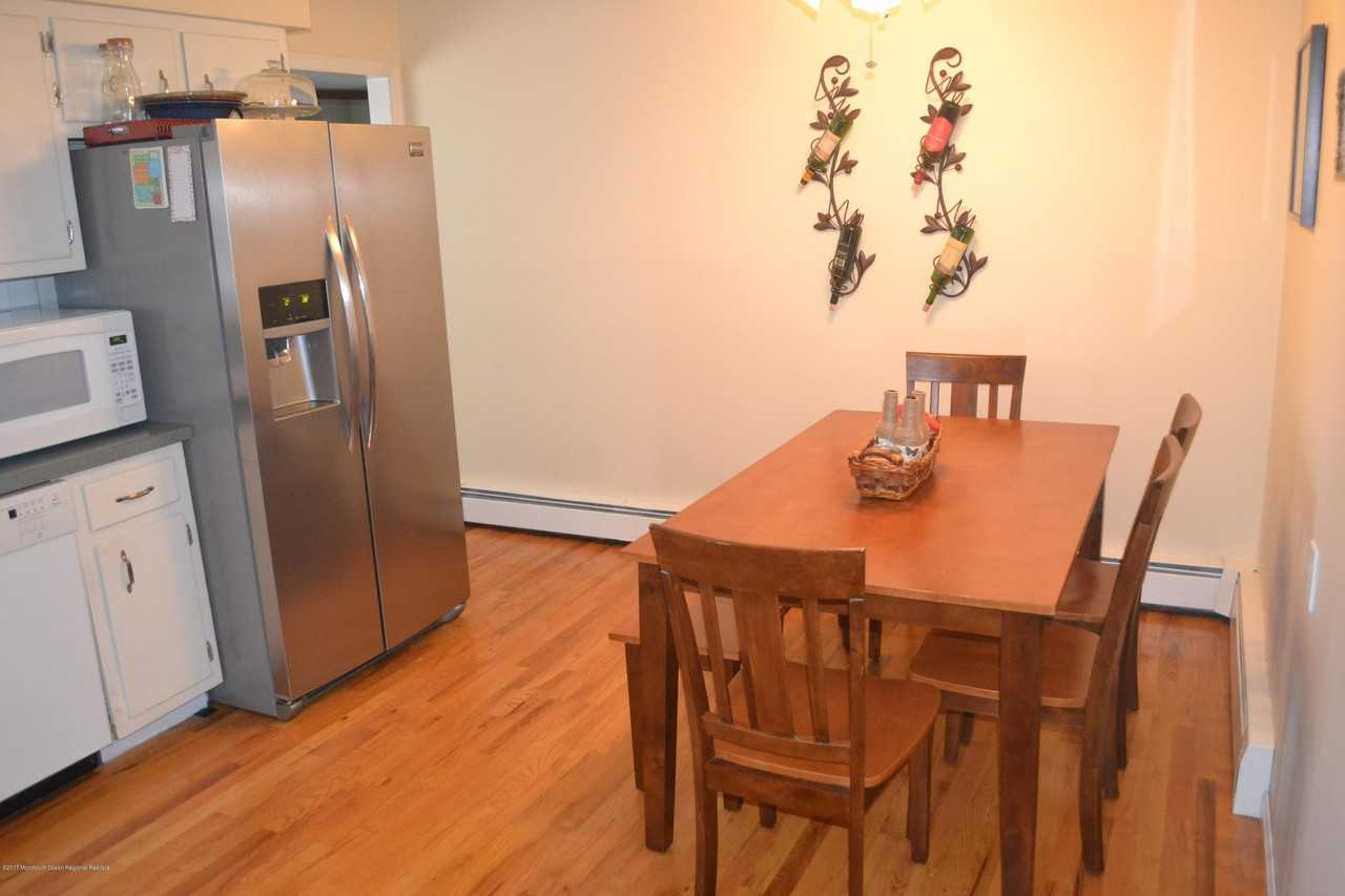 2217 Wilson Road - Photo 6 of 17