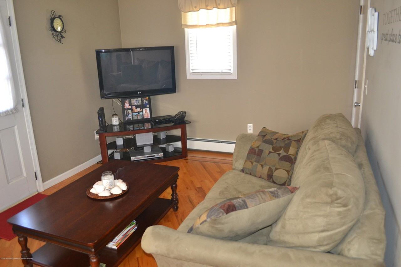 2217 Wilson Road - Photo 7 of 17