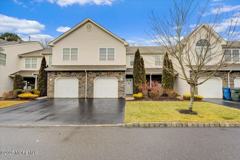 28 Santa Rosa Ln - Photo 1 of 1