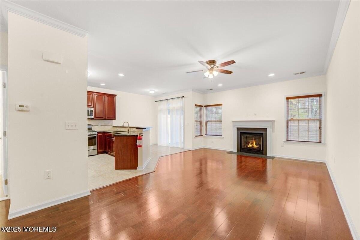 28 Santa Rosa Ln - Photo 3 of 26