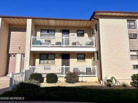 34 Wharfside Dr - Photo 1 of 1