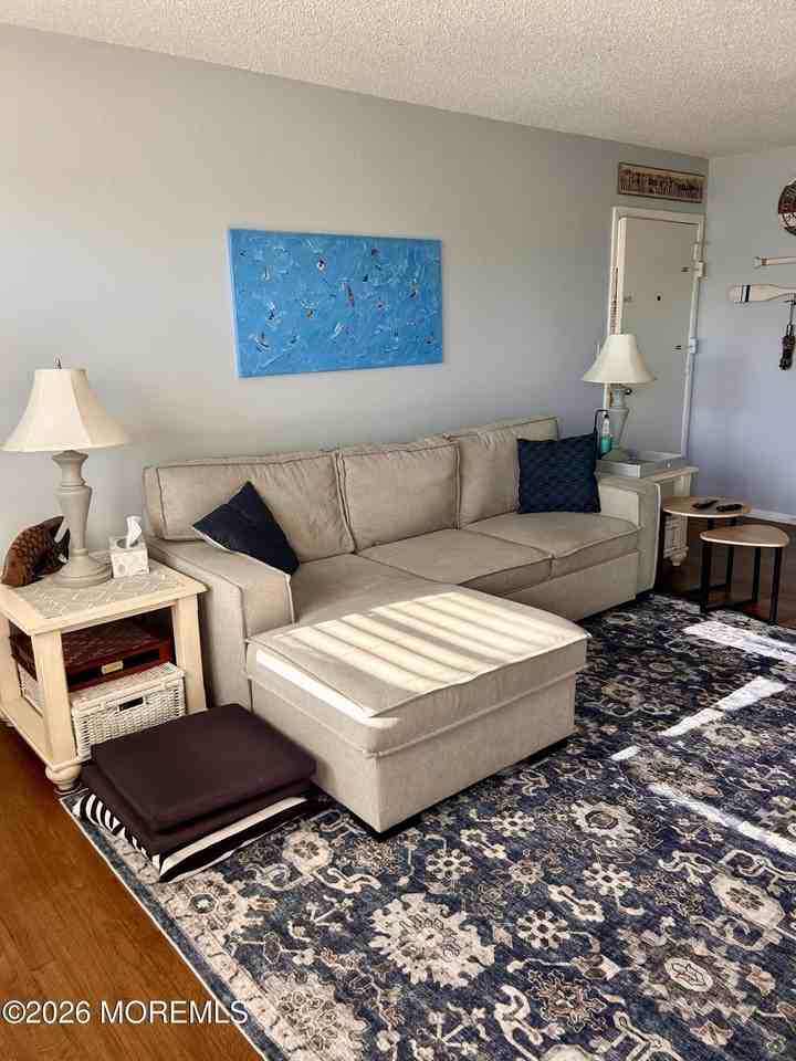 34 Wharfside Dr - Photo 3 of 21