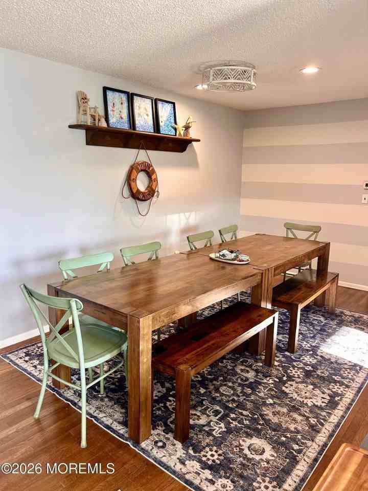 34 Wharfside Dr - Photo 5 of 21
