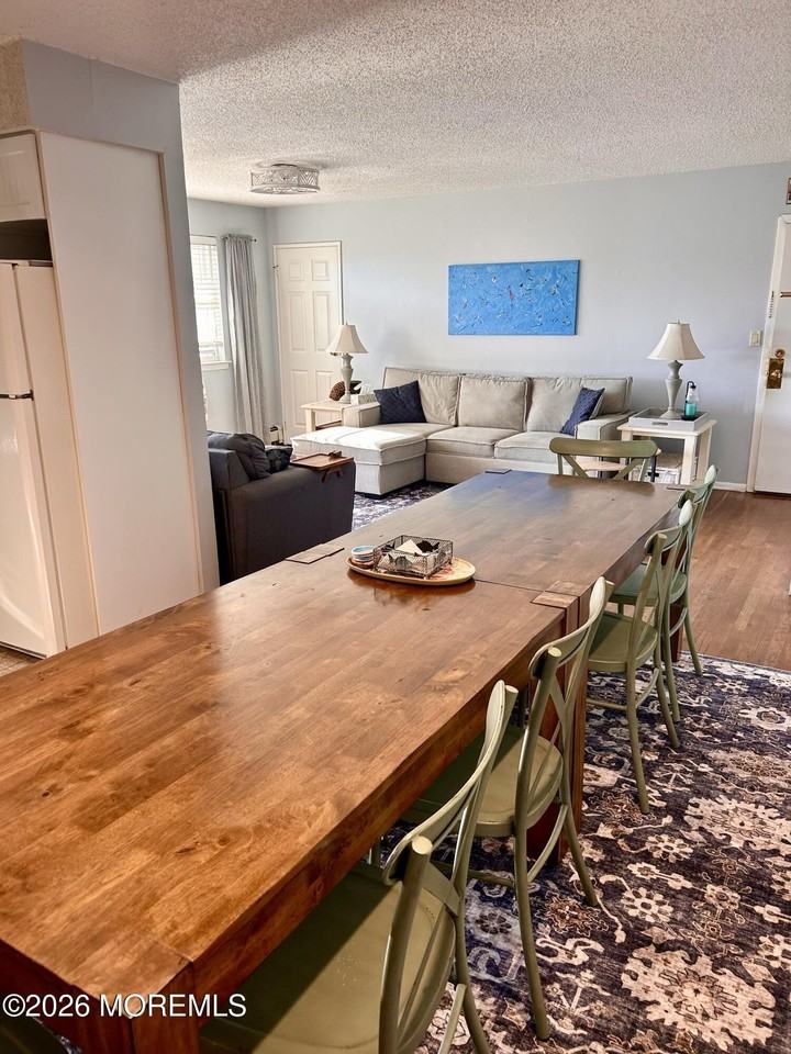 34 Wharfside Dr - Photo 6 of 21