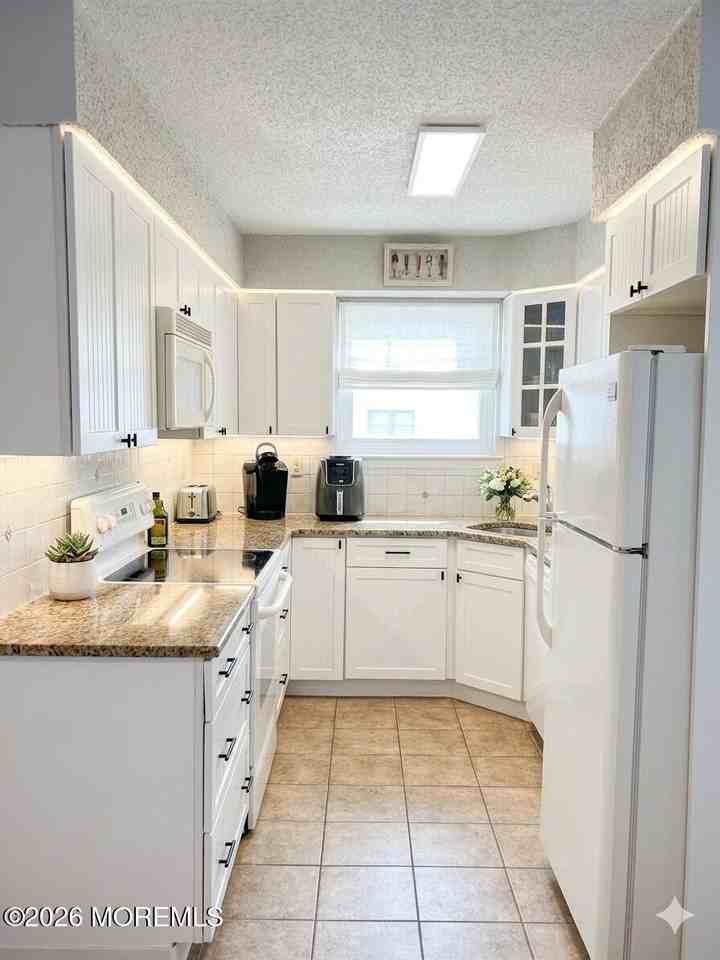 34 Wharfside Dr - Photo 7 of 21