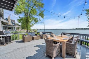 featured image of 105 Riverview Ave