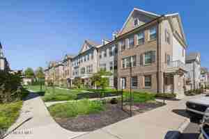 featured image of 17 Cortland Ct