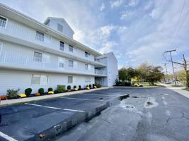 featured image of 316 6th Ave #3F