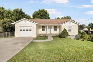 featured image of 311 S Cedar Ave #1