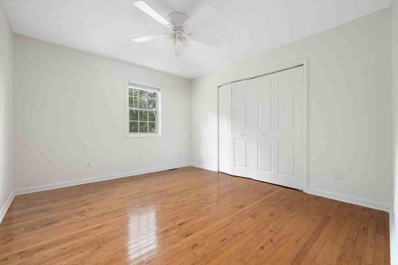 311 S Cedar Ave #1 - Photo 7 of 20