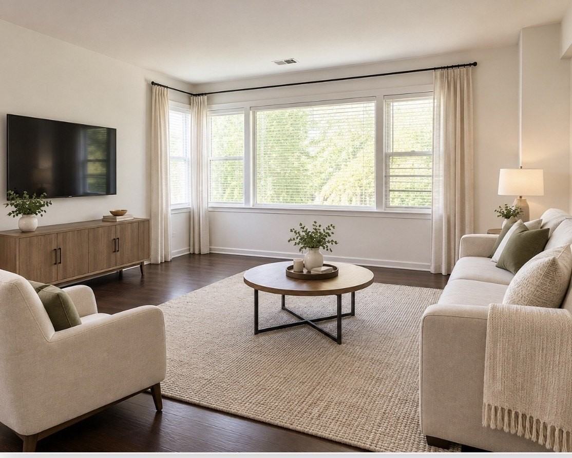 8638 Trumbull Ave #2 - Photo 5 of 22