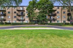 2424 E Oakton St #2L - Photo 1 of 1