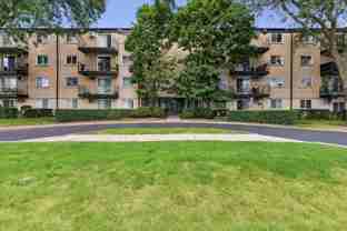 2424 E Oakton St #2L - Photo 1 of 1
