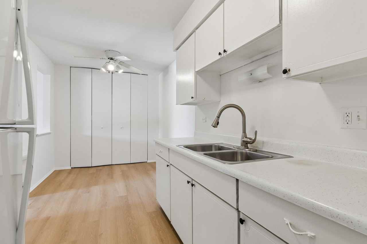 2424 E Oakton St #2L - Photo 6 of 11