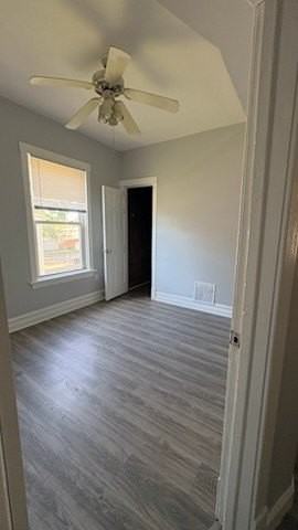 8211 S Escanaba Ave #1 - Photo 3 of 25