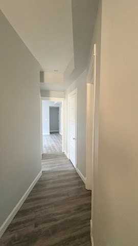 8211 S Escanaba Ave #1 - Photo 7 of 25