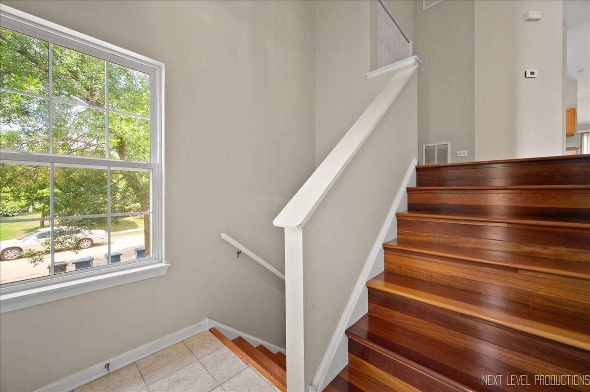2402 Wilton Ln #2402 - Photo 2 of 23