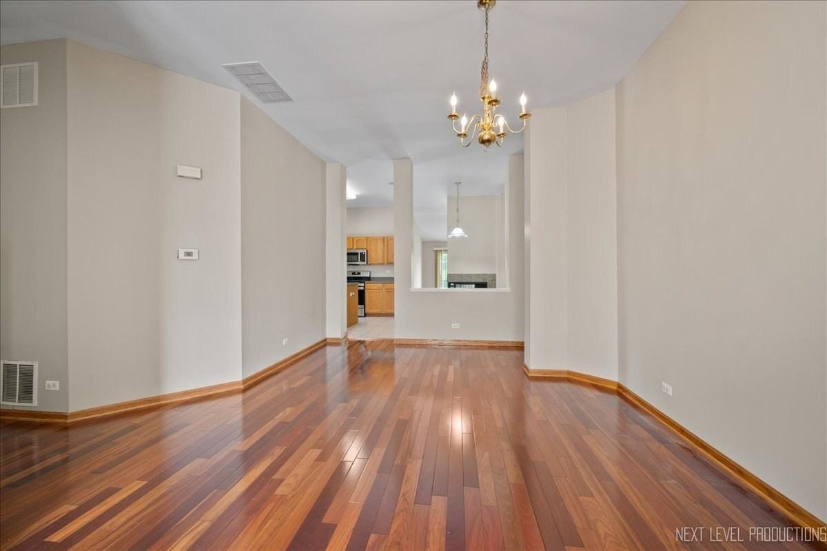 2402 Wilton Ln #2402 - Photo 6 of 23