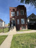 featured image of 8211 S Escanaba Ave #2