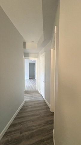 8211 S Escanaba Ave #2 - Photo 5 of 25