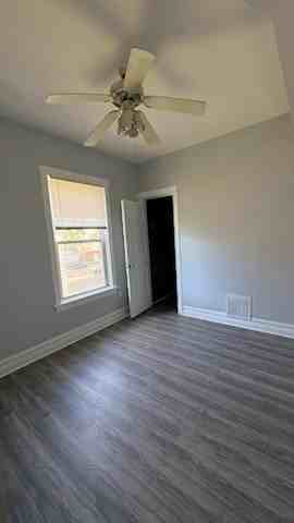 8211 S Escanaba Ave #2 - Photo 7 of 25