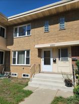 8950 Skokie Blvd #B - Photo 1 of 1