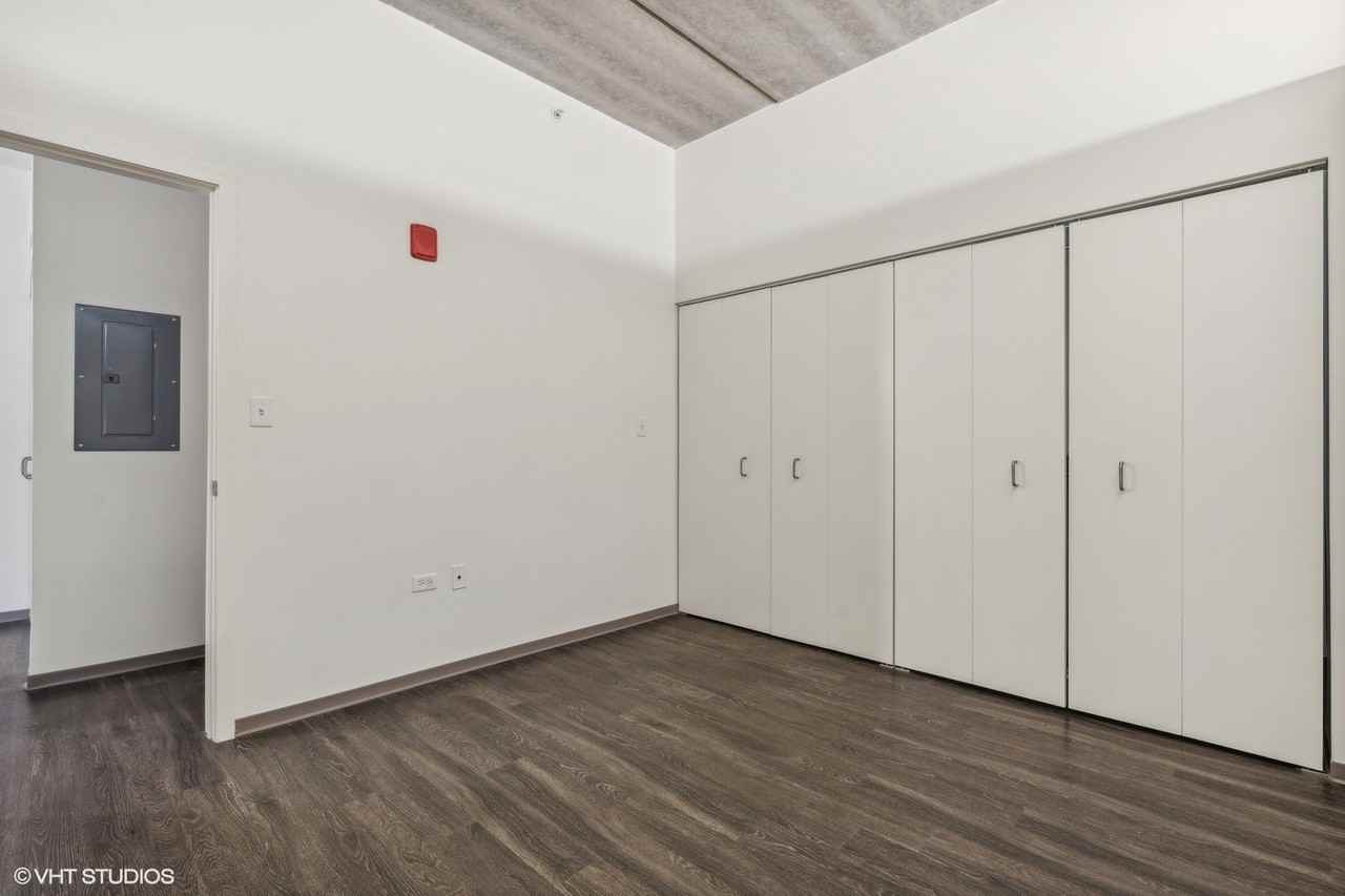 1920 N Milwaukee Ave #405 - Photo 7 of 7