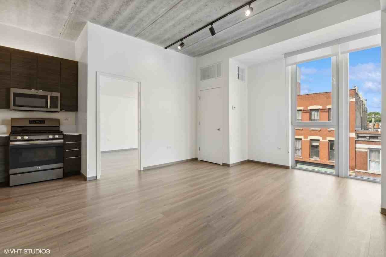 1920 N Milwaukee Ave #301 - Photo 3 of 12