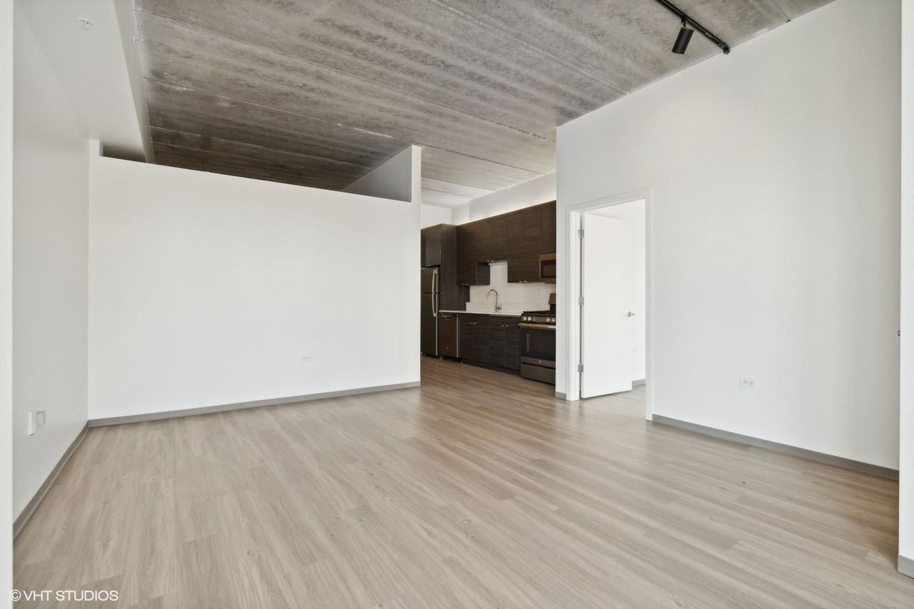 1920 N Milwaukee Ave #301 - Photo 4 of 12