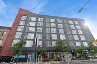 1920 N Milwaukee Ave #204 - Photo 1 of 1