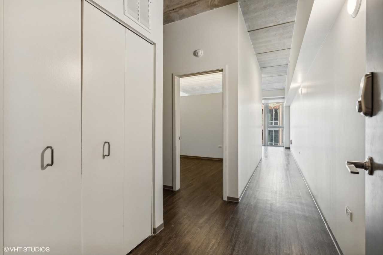 1920 N Milwaukee Ave #204 - Photo 2 of 7