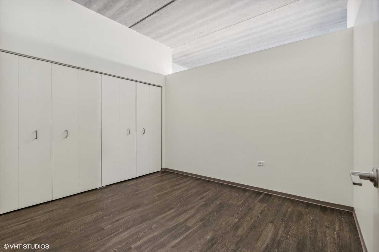 1920 N Milwaukee Ave #204 - Photo 6 of 7