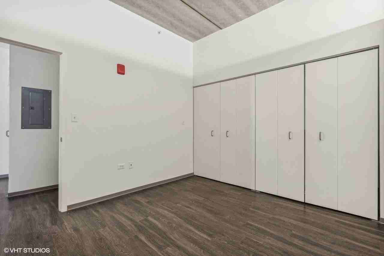 1920 N Milwaukee Ave #204 - Photo 7 of 7