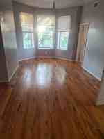 featured image of 6315 S Eberhart Ave #2