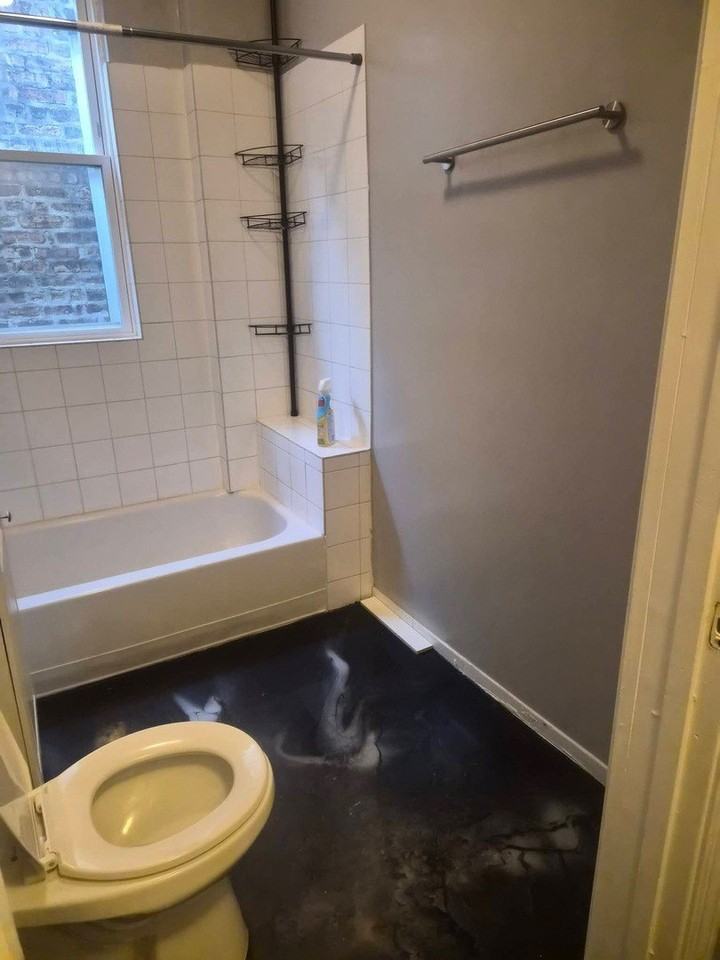 6315 S Eberhart Ave #2 - Photo 4 of 7