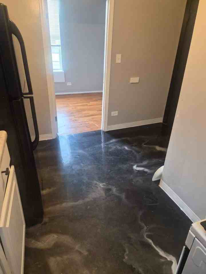6315 S Eberhart Ave #2 - Photo 5 of 7