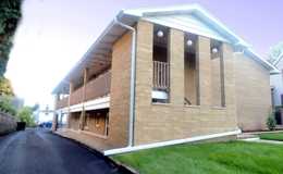 220 Griffing Ave #1 - Photo 1 of 1