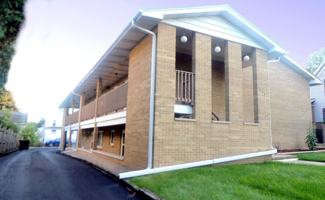 featured image of 220 Griffing Ave #1
