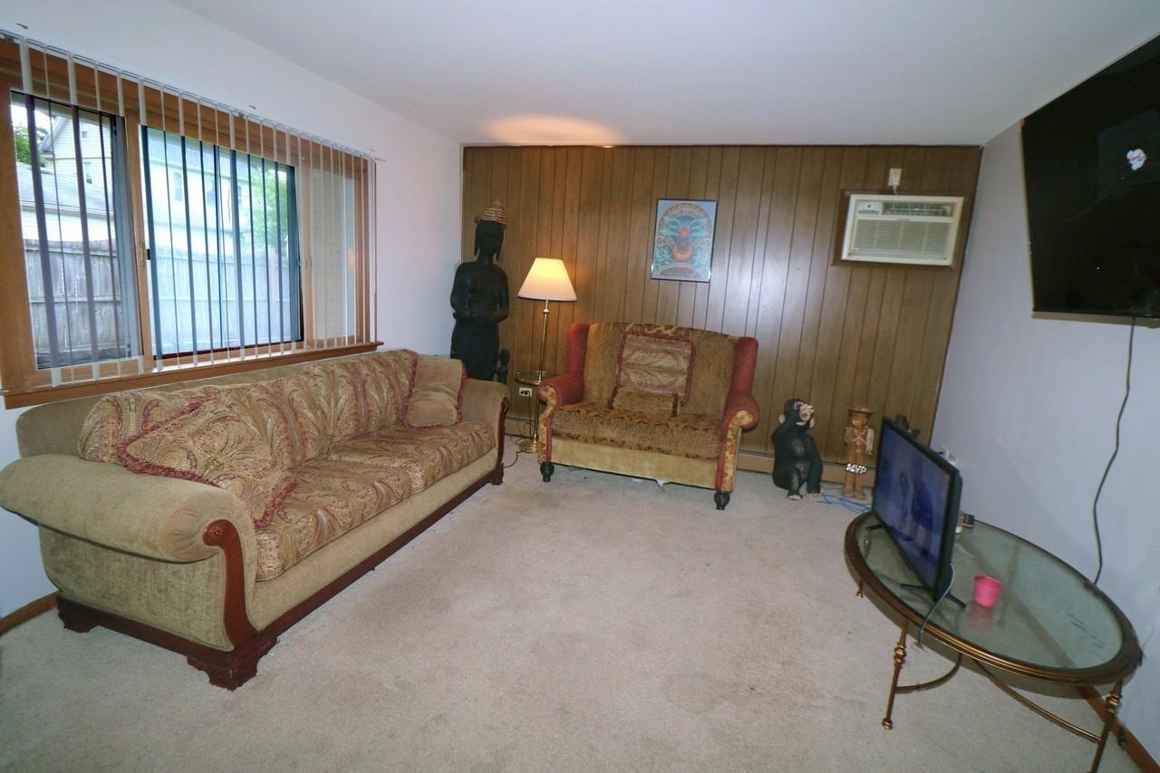 220 Griffing Ave #1 - Photo 2 of 9