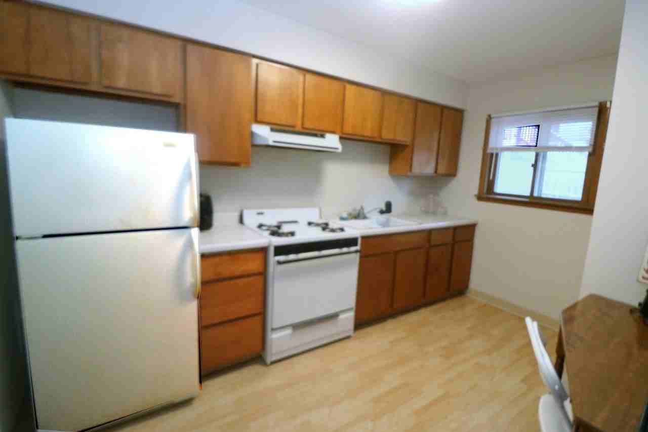 220 Griffing Ave #1 - Photo 3 of 9