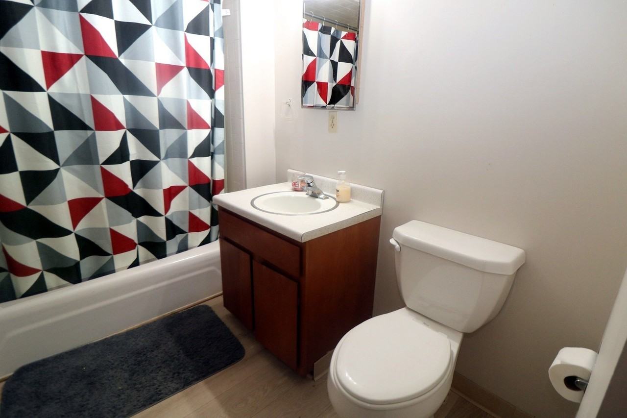 220 Griffing Ave #1 - Photo 4 of 9