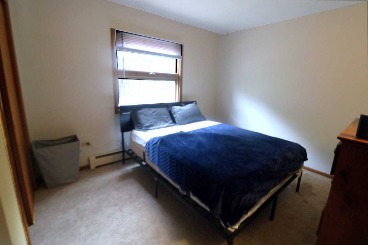 220 Griffing Ave #1 - Photo 5 of 9