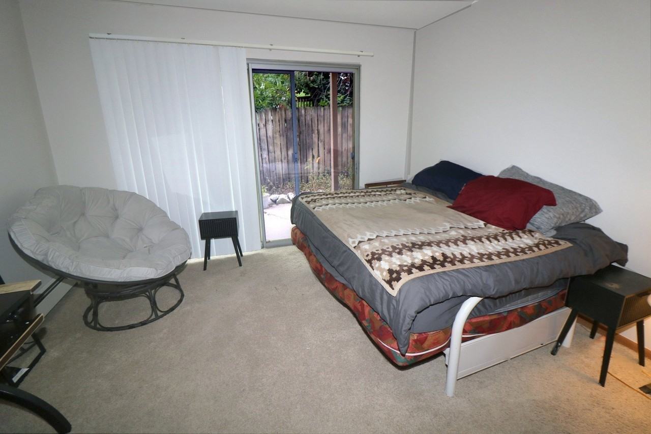 220 Griffing Ave #1 - Photo 6 of 9