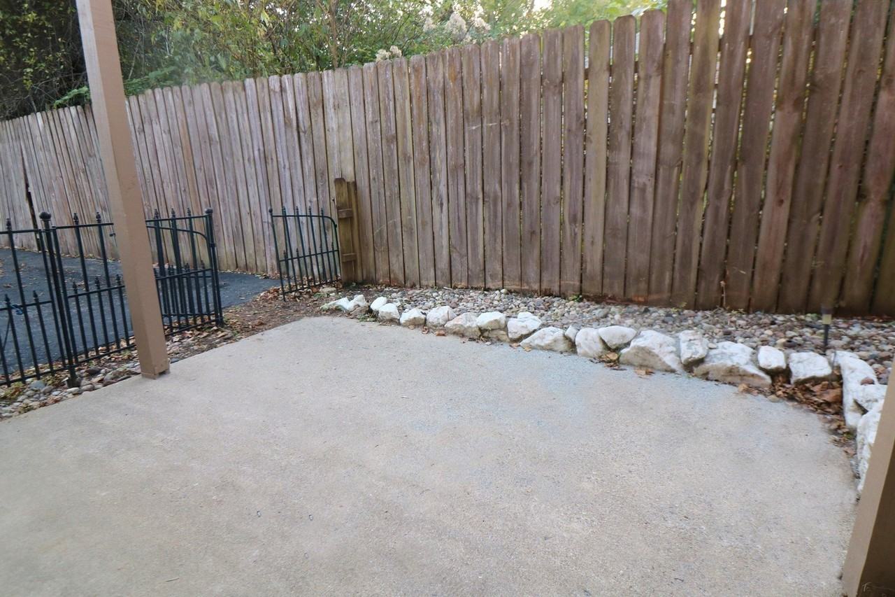 220 Griffing Ave #1 - Photo 7 of 9