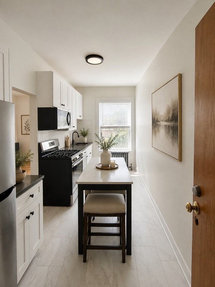 1640 W Albion Ave #2 - Photo 2 of 18